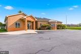 11151 Robinwood Drive - Photo 4