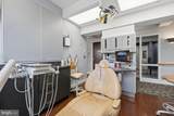 11151 Robinwood Drive - Photo 40