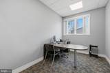 11151 Robinwood Drive - Photo 41