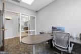 11151 Robinwood Drive - Photo 42