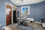 11151 Robinwood Drive - Photo 43