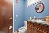 11151 Robinwood Drive - Photo 44