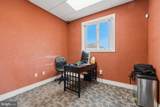 11151 Robinwood Drive - Photo 45