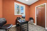 11151 Robinwood Drive - Photo 46