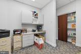 11151 Robinwood Drive - Photo 47