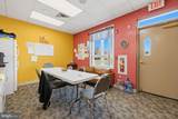 11151 Robinwood Drive - Photo 48