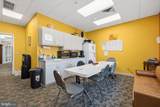 11151 Robinwood Drive - Photo 49