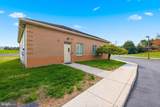 11151 Robinwood Drive - Photo 5