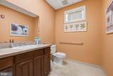 11151 Robinwood Drive - Photo 52