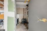 11151 Robinwood Drive - Photo 56
