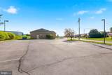 11151 Robinwood Drive - Photo 58