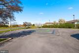 11151 Robinwood Drive - Photo 59
