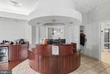 11151 Robinwood Drive - Photo 7