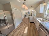 8535 Colony Circle - Photo 15