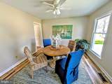 8535 Colony Circle - Photo 16