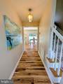 8535 Colony Circle - Photo 17