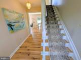8535 Colony Circle - Photo 18
