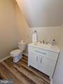 8535 Colony Circle - Photo 19