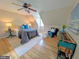 8535 Colony Circle - Photo 20