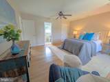 8535 Colony Circle - Photo 21
