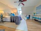 8535 Colony Circle - Photo 22