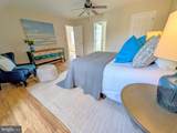 8535 Colony Circle - Photo 23