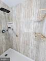 8535 Colony Circle - Photo 24
