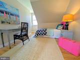 8535 Colony Circle - Photo 27