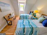 8535 Colony Circle - Photo 28