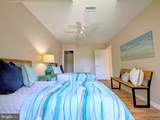 8535 Colony Circle - Photo 29