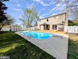8535 Colony Circle - Photo 32