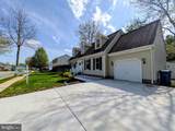 8535 Colony Circle - Photo 33