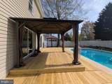 8535 Colony Circle - Photo 36