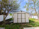 8535 Colony Circle - Photo 37