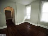 4335 Fleming Street - Photo 10