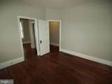 4335 Fleming Street - Photo 11