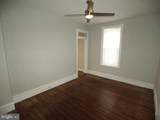 4335 Fleming Street - Photo 12
