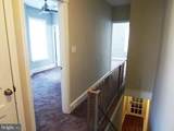 4335 Fleming Street - Photo 13