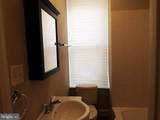 4335 Fleming Street - Photo 14