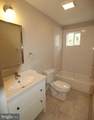 4335 Fleming Street - Photo 15