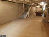4335 Fleming Street - Photo 16