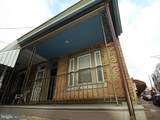4335 Fleming Street - Photo 18