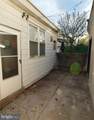 4335 Fleming Street - Photo 19
