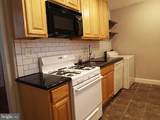 4335 Fleming Street - Photo 2
