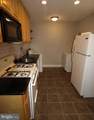 4335 Fleming Street - Photo 3