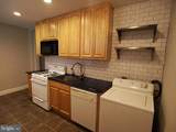4335 Fleming Street - Photo 4