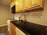 4335 Fleming Street - Photo 5