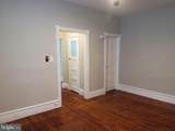 4335 Fleming Street - Photo 6