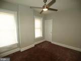 4335 Fleming Street - Photo 7