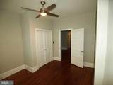 4335 Fleming Street - Photo 8